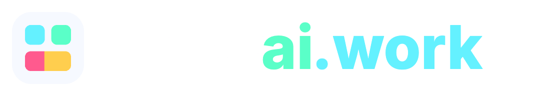 crewai.work
